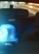 如何在星际探秘中找到最佳装备与道具